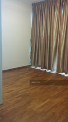 Waterview (D18), Condominium #116645432